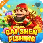 D10D Fishing Games