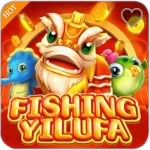 D10D Fishing Games